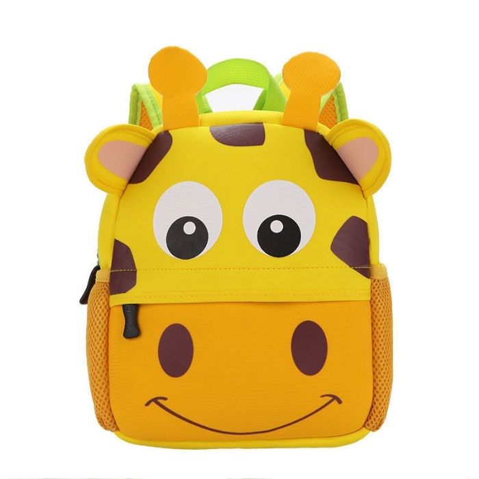 Рюкзак для ребенка
