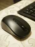 Zestaw Biurowy - Microsoft Wireless Desktop 900