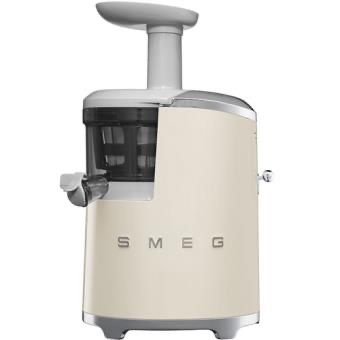 Smeg Slow Juicer