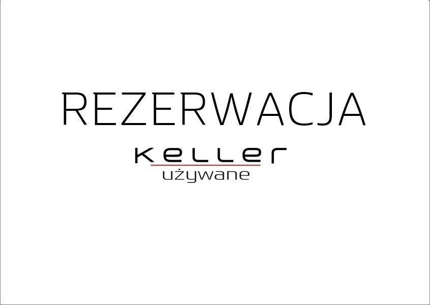 Dacia Lodgy 1.6 102KM / 7 osobowy / Krajowy / Stepway / Dealer Dacia Keller