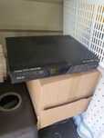 Dekoder n box hd tv rekorder