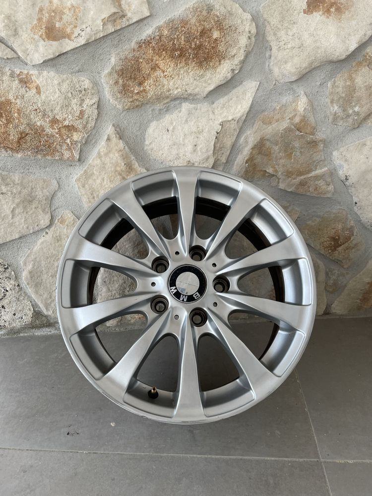 Jantes 16 BMW F20