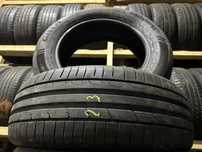 Стан нових 235/60R18 GITI Synergy H2 Рік 2023 2шт 4шт