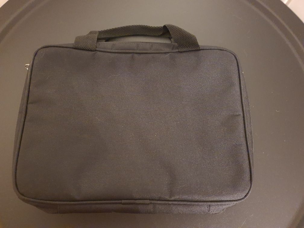 Torba na notebook'a