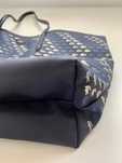 Mala da Lacoste m