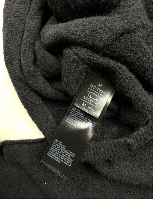 Кофта / Худі AllSaints