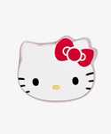 Pepco dywanik na licencji Hello Kitty 75cm x 90cm