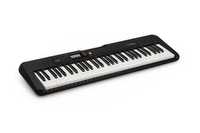 Casio CT-S200 keybaord