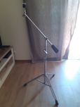 Tripé de prato de bateria Mapex