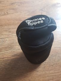 TOMMEE TIPPEE tremoopakowanie na butelkę