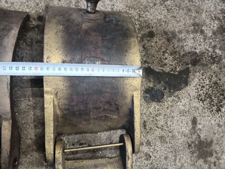 Топочная дверца для буржуйки