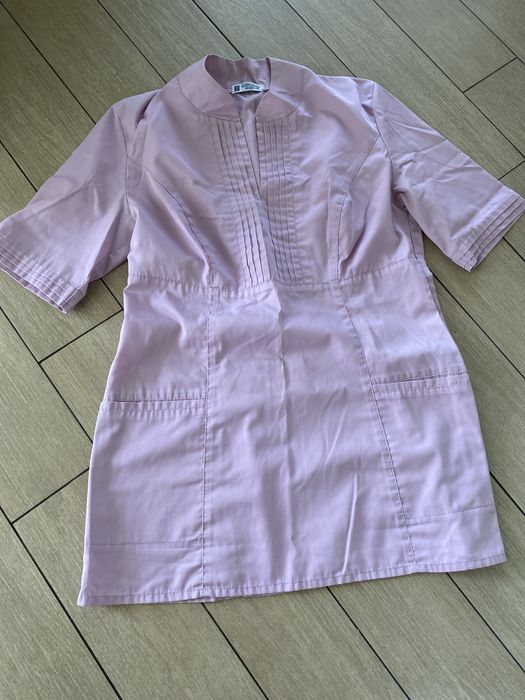 Медичний халат костюм форма медсестри