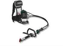 Spalinowe urządzenie plecakowe PARKSIDE® 6 w 1 »PBRK 700 A1«, 1500 W