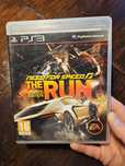 need for speed the run limited edition ps3