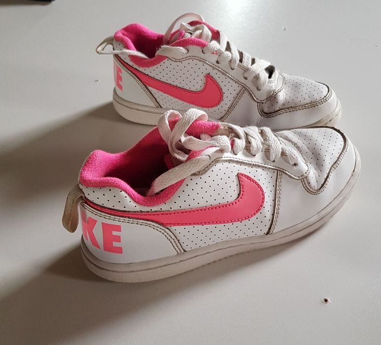 Кросівки  дитячі Nike Adidas  дитяче взуття