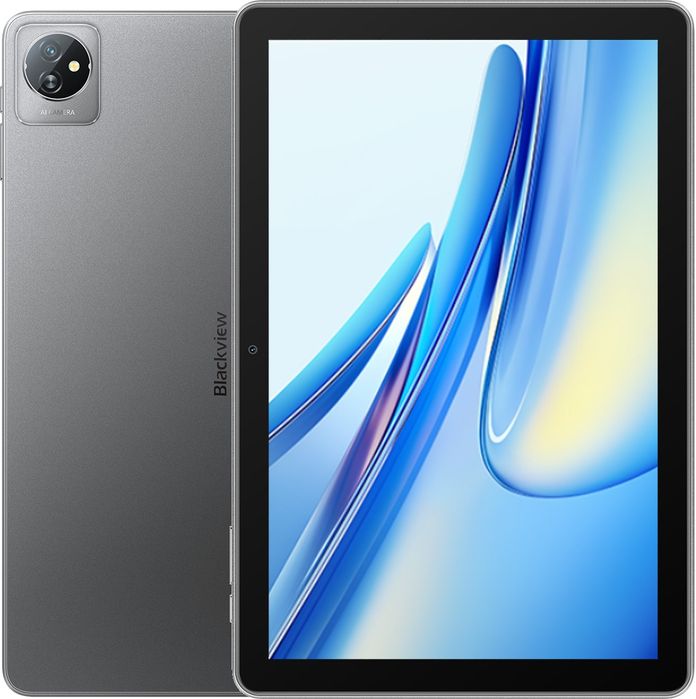 Продам НОВиЙ Планшет Blackview tab 70 (4/64GB).