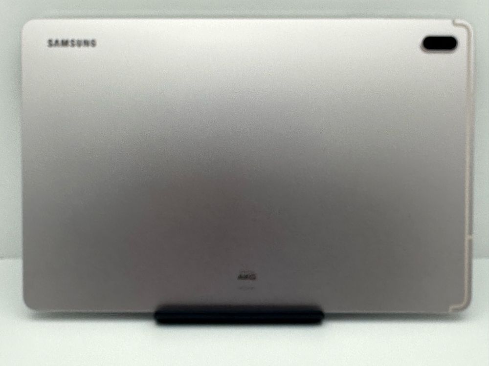 Samsung Galaxy Tab S7 FE 8/256Gb Wi-Fi