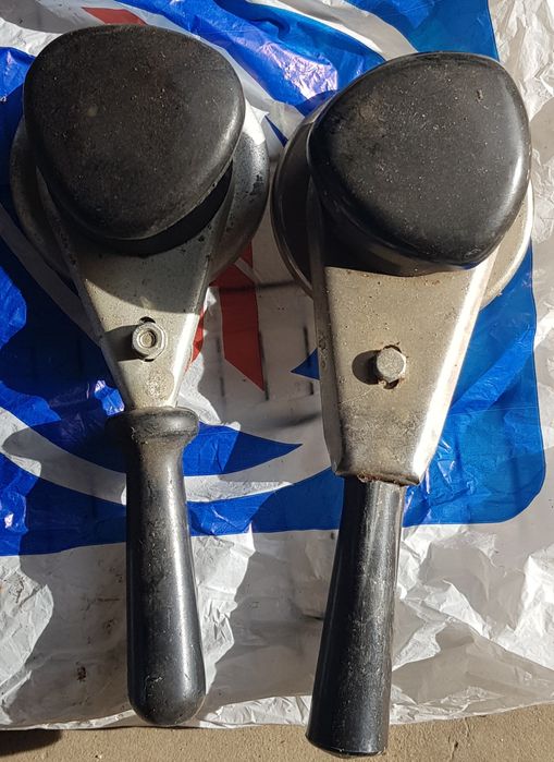 Закаточный ключ отличные