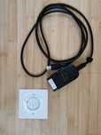 Interfejs Kabel diagnostyczny VCDS HEX V2 -24. 7. 0 - EN +AKP
