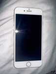 IPhone 8 różowy 128GB