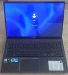 ASUS ZenBook Flip UX562FD- 15,6"/i5 8265U/GTX 1050/16GB/256GB/Win11
