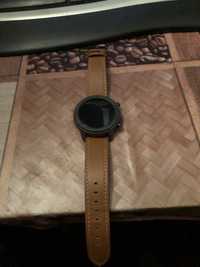 Смарт часы Amazfit gtr 47mm