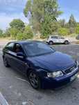 Venda Audi A3 1.9 TDI
