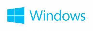 Лицензия на Microsoft Windows + Microsoft Office 2021