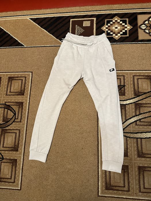 штани nike modern