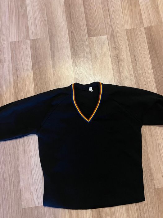 Тепла кофта з приємного матеріалу