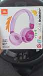 Jbl junior 320bt