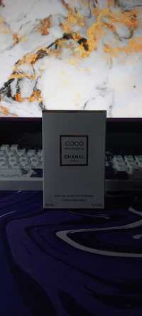 Perfumy Coco chanel