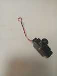 Serwo mechanizm servo eachine ec08 1:18