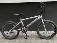 Rower BMX Diamondbak