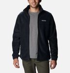 SALE! Pеглан Columbia Men's Steens Mountain 2.0, 1476671-010, S-M