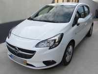 Opel Corsa 1.3 10500€