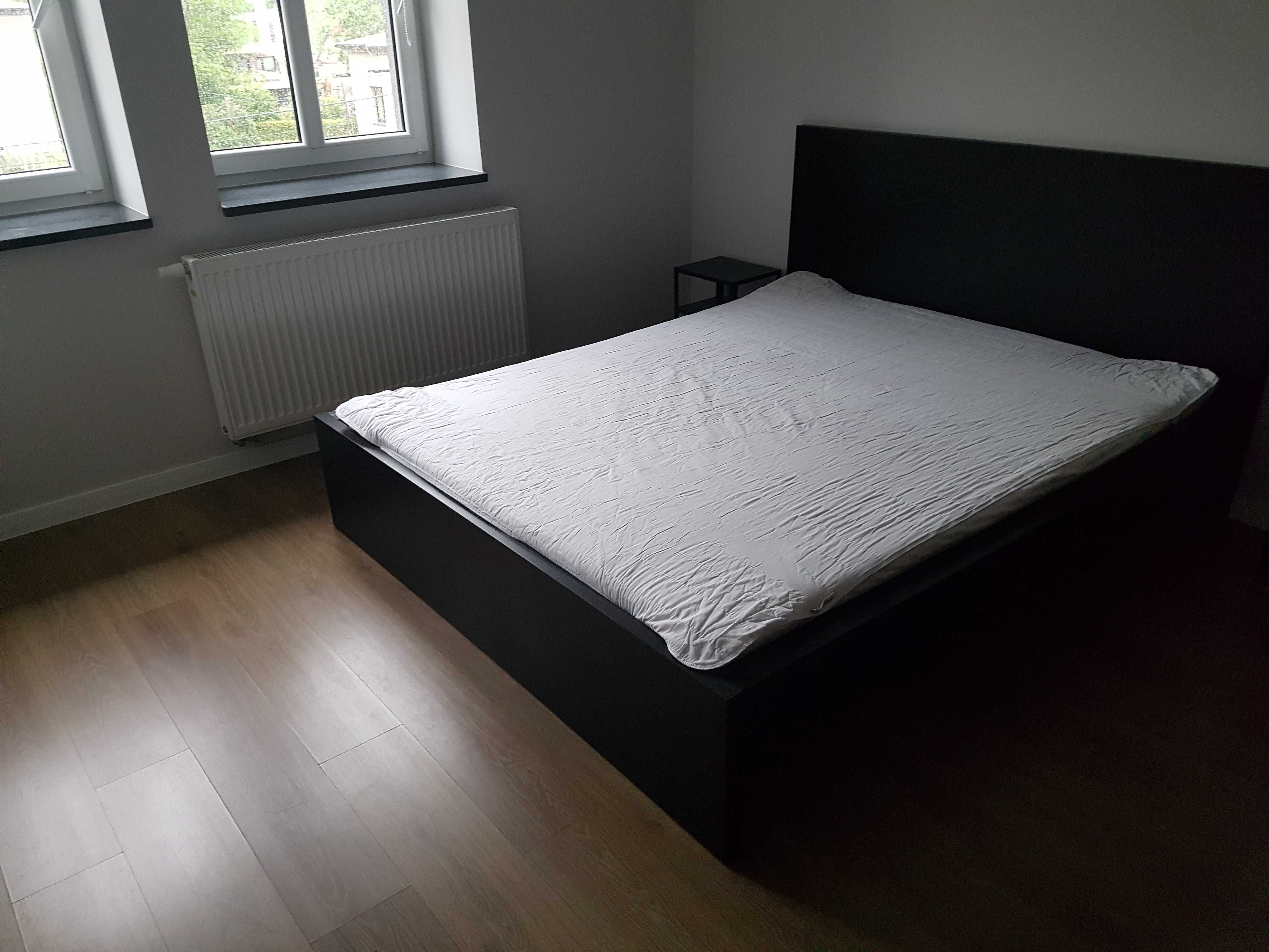 Mieszkanie 44m2 bezczynszowe, blisko centrum