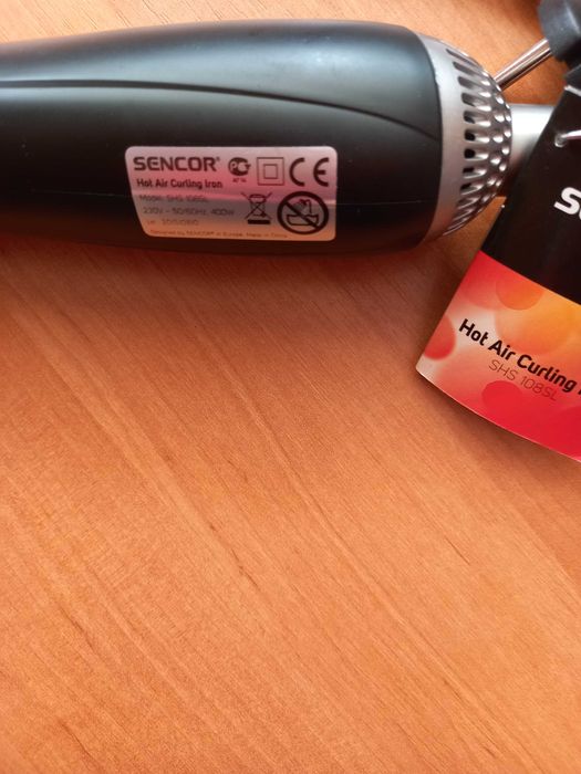 Стайлер та плойка для укладки волосся,лотом.ціна 300гр договірна