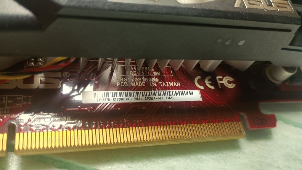 Блок живлення 400w vps-400-120