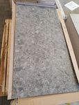 Płytki gres Italgraniti Ceppo Di Gre Dark 60×120 cm CG02BA GAT.1