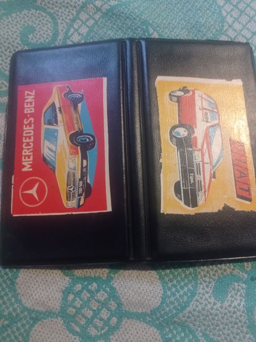 Электроника МК-51 , калькулятор.