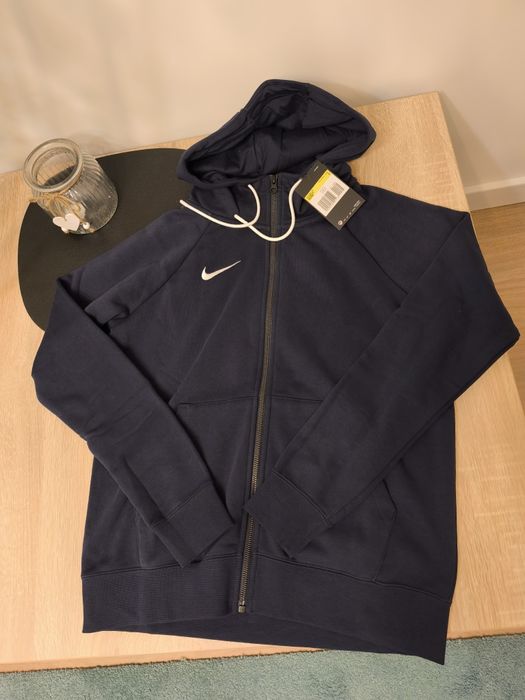 Bluza damska Nike