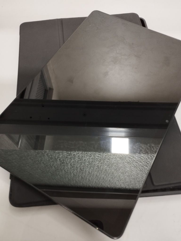 Планшет Samsung Tab A9+ SM-X210 4/64