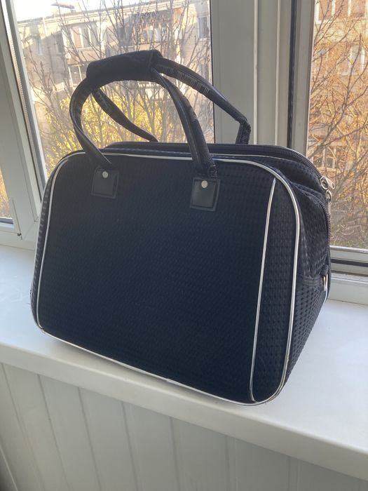 Сумка дорожная derby