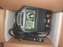 Maquina de soldar 125A