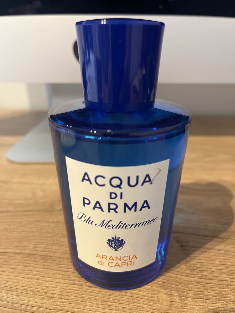 Aqua di Parma Arancia di Capri 150ml EDT