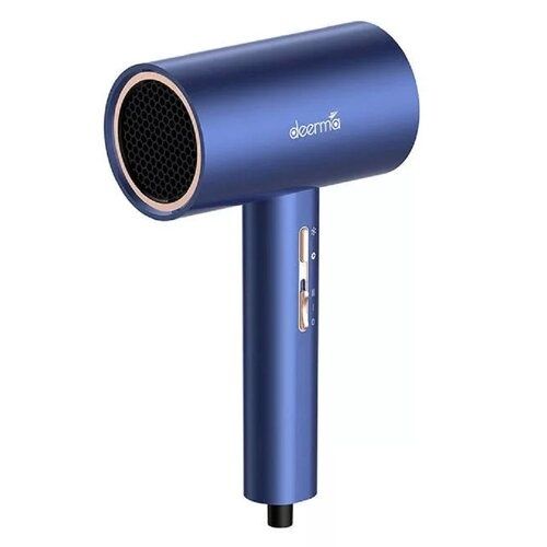 Suszarka do włosów DEERMA CF15W 2000W