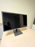 LG ultrafine 4k 24 (for Mac)