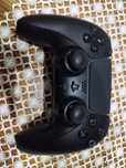 Pad do konsoli PS5