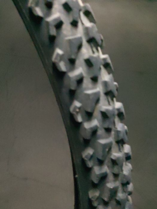 Rodas 26 BTT Bontrager